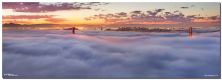 golden gate bridge fog panorama san francisco ca.jpg